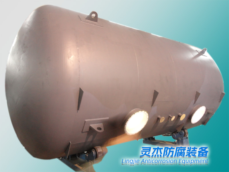 不锈钢搅拌罐 反应罐