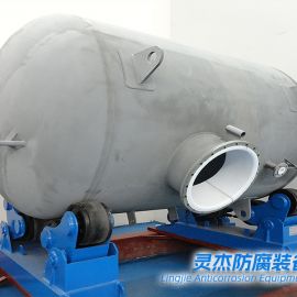 不锈钢储罐 不锈钢搅拌罐