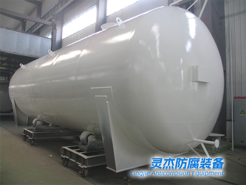 储罐怎样分类及有哪些需注意的事项？